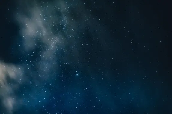 Casino Craze Play Suporte